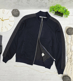 Спортивный костюм Brunello Cucinelli
