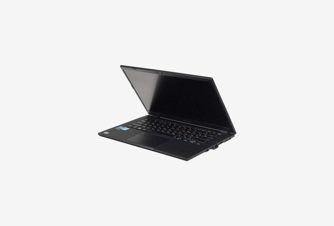 90NX05V1-M00PE0_0326227100401