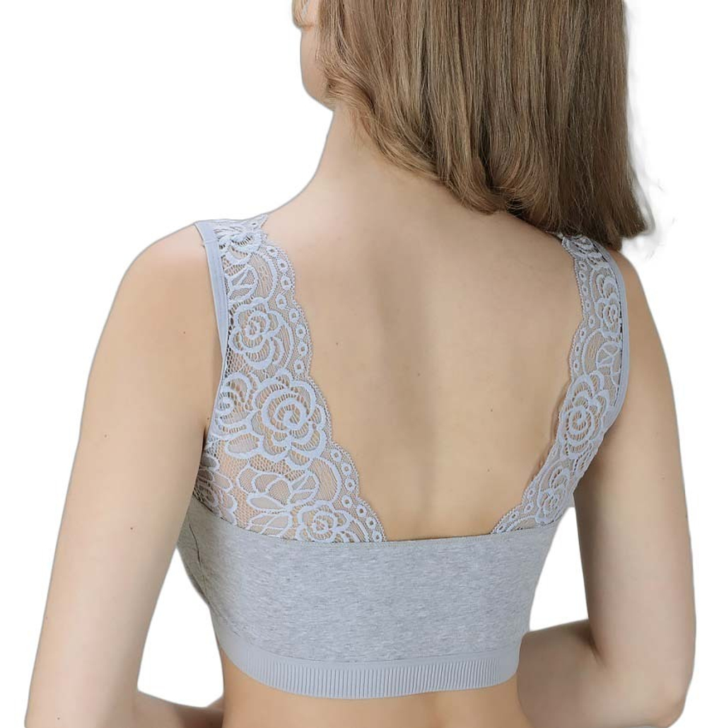 Топ Bra 3031