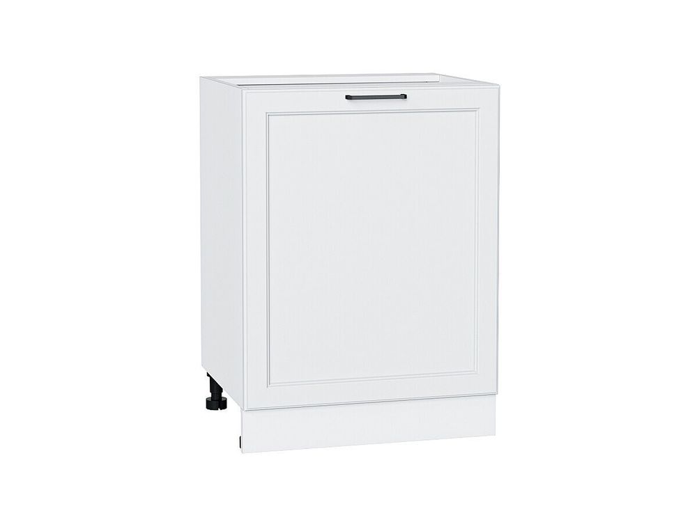 Шкаф нижний с 1-ой дверцей Барселона