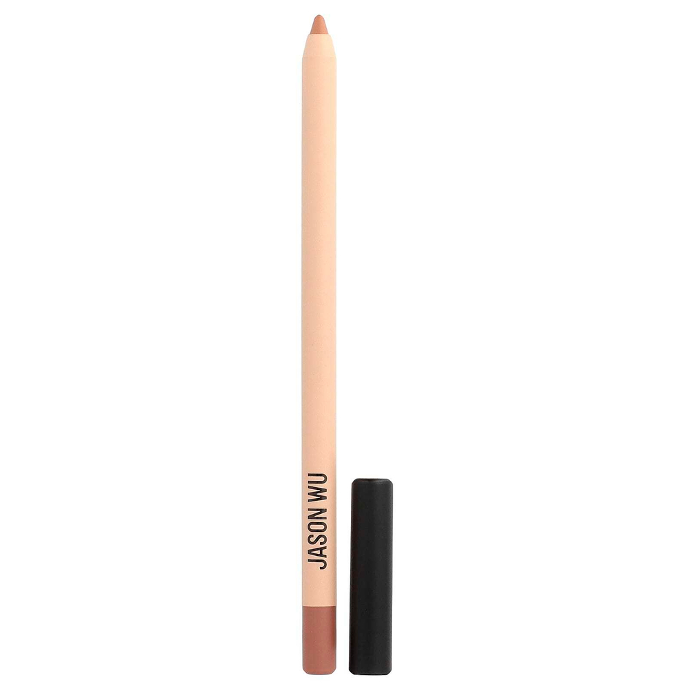 Jason Wu, Stay In Line®, карандаш для губ, 09 Nudist, 1,8 г (0,06 унции)