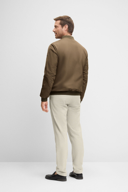 Куртка мужская CINQUE