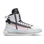 Кроссовки Nike, AO2110-100