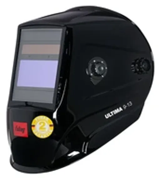 Внутреннее стекло для маски сварщика Fubag Ultima Visor
