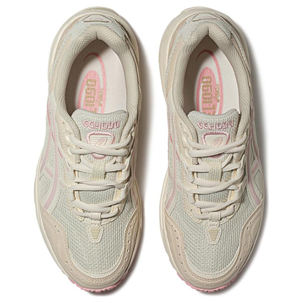 ASICS Gel 1090