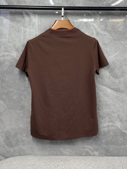 Футболка Loro Piana