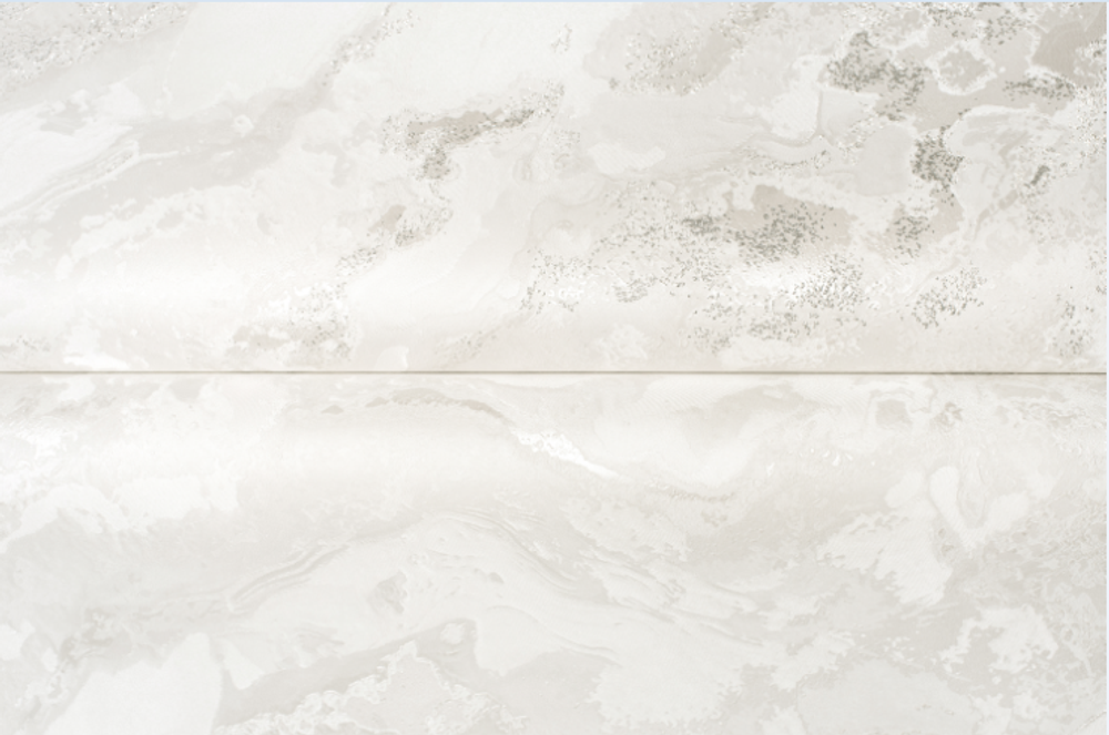 Ateliero 1,06 м 287782 Ametist