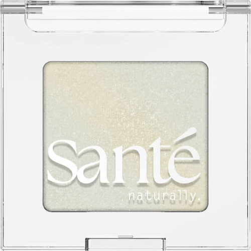 Sante Aura Shades 03 Solaris