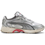 PUMA Extos Lost Management Cities Endless Routes Pack