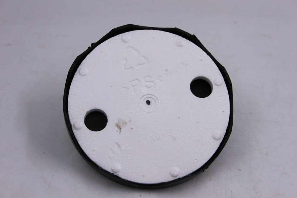 Датчик протечки 673001400197 посудомоечных машин Midea