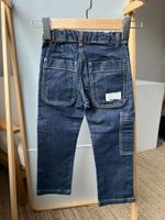 Джинсы Bonpoint, 104