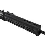 Цевье ZHUKOV HAND GUARD на AK47, AK74, MagPul