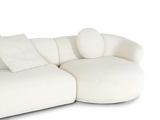 Диван Fabro 850429