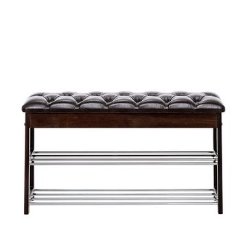 Банкетка Грейс