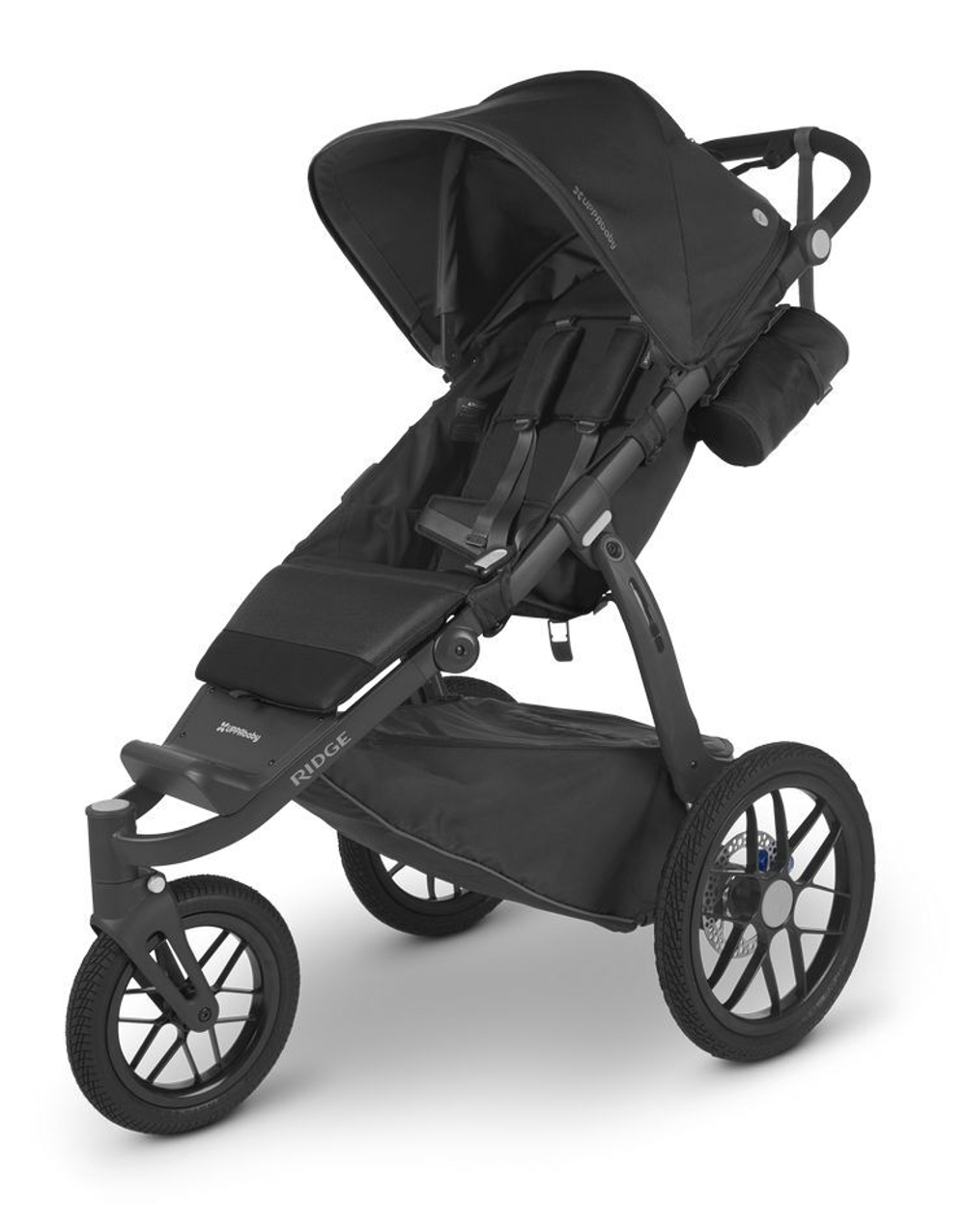 UPPAbaby RIDGE