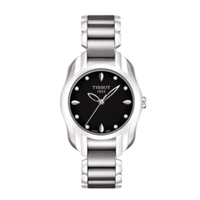 Tissot T-Wave