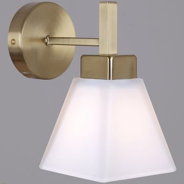 03570-0.2-01 светильник настенный