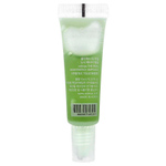 Celimax, Noni Ampoule, успокаивающее и сияющее, 10 мл (0,33 жидк. Унции)