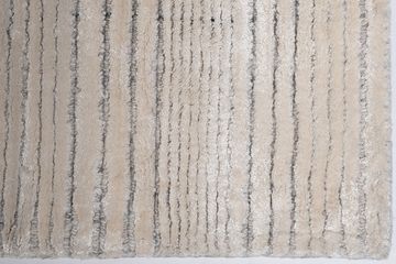 75-03160 Ковер Zigon 160*230см