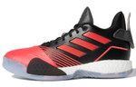 Кроссовки Adidas T Mac Millennium