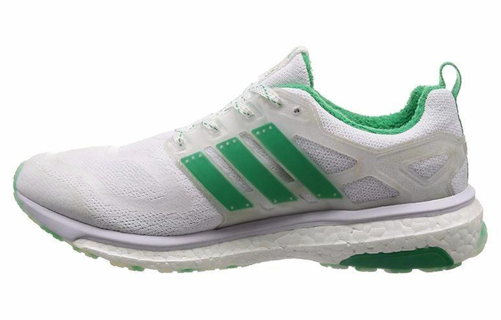 Кроссовки Concepts X Adidas Energy Boost Shiatsu