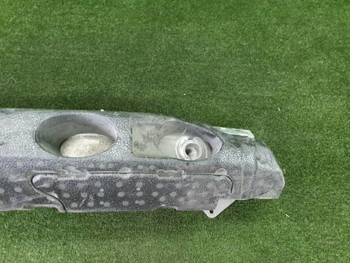 Усилитель передний Porsche 911 7 991 (2011-2019)