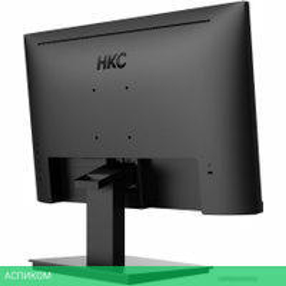 Монитор HKC MB21V13