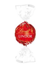 Конфеты Lindt Lindor с тающей начинкой 200 г