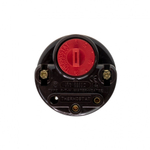 Термостат стержневой RTM 15А, 80"С. арт.100820