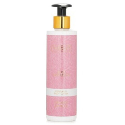 The Merchant of Venice Rosa Moceniga Body Lotion 250 ml