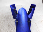 крыло переднее Yamaha YZF-R1 2007