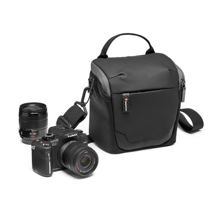 Сумка Manfrotto Advanced2 Shoulder Bag S