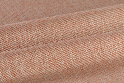 Рогожка Cos (Кос) 05