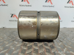 Втулка 100х115х130