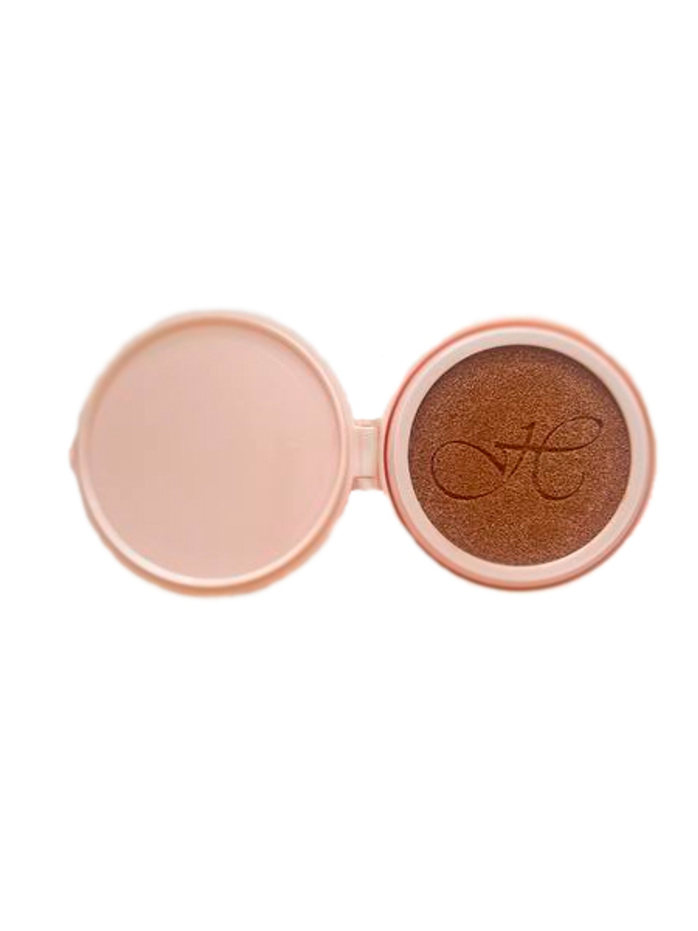 Сменный блок для многофункционального кушона с пептидами Dr.Hedison Miracle Cushion SPF50 PA+++
