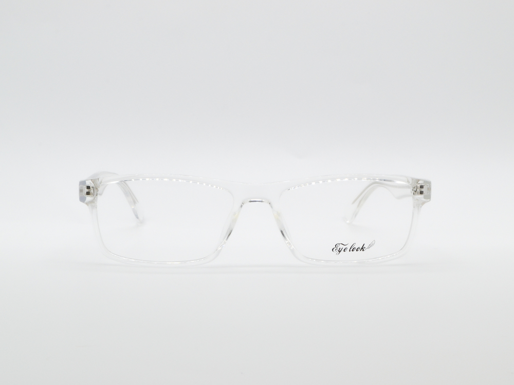 Изг. оправы Eyelook D8719 C2