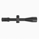 Оптический прицел MewLite 5-30x56 FFP IR