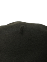 Берет Beret