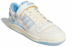 Кроссовки Adidas Originals Forum 84 Low