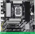 Материнская плата Gigabyte B860M DS3H rev. 1.0