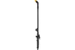 Опрыскиватель аккумуляторный SP-5AC Huter