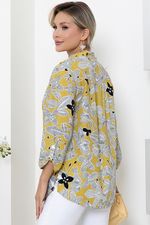 Блузка 41500 Avili (Акция)