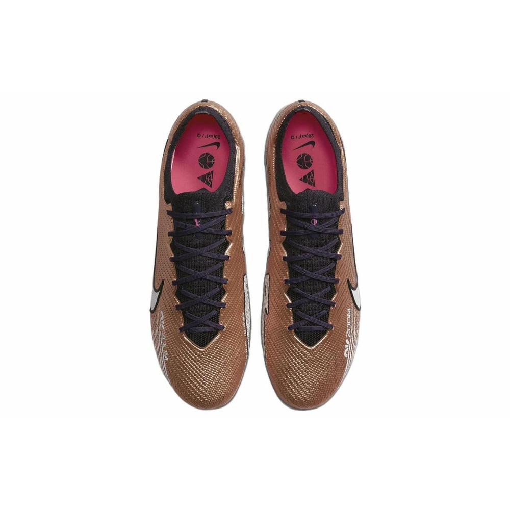 Кроссовки Nike Mercurial Vapor 15 Elite AG-Pro AG（ ）, DR5935-810