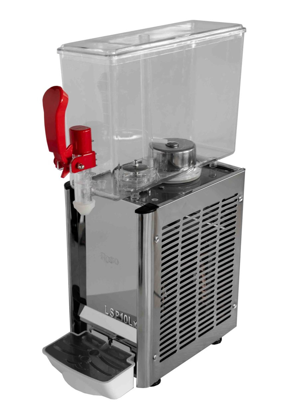 Сокоохладитель LSP10Lx1