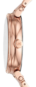 Наручные часы Michael Kors MK4336