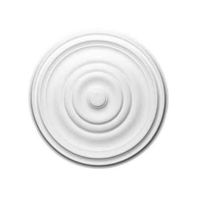 Потолочные розетки R09 Orac Décor