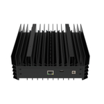 Asic майнер ICERIVER KAS KS0 100 GH/s