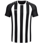 Футболка Inter к/р