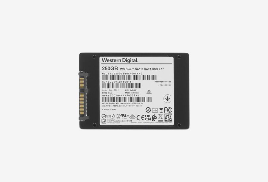 WDS250G3B0A_0226605104305