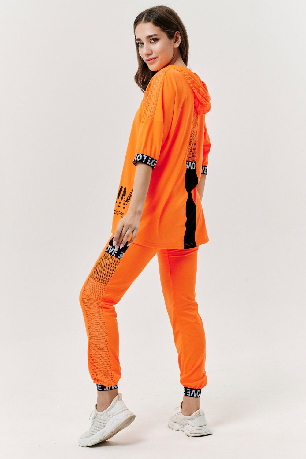 Костюм 8099 Натали (Акция)